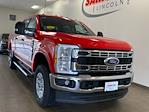 2024 Ford F-350 Crew Cab SRW 4x4, Pickup for sale #D0523 - photo 3
