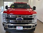 2024 Ford F-350 Crew Cab SRW 4x4, Pickup for sale #D0523 - photo 4