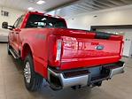 2024 Ford F-350 Crew Cab SRW 4x4, Pickup for sale #D0523 - photo 6