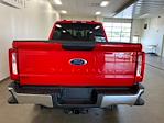 2024 Ford F-350 Crew Cab SRW 4x4, Pickup for sale #D0523 - photo 7