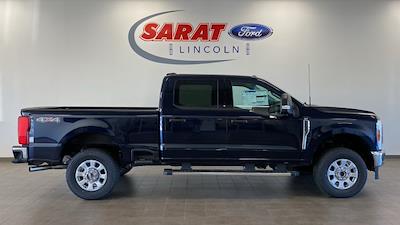 2024 Ford F-250 Crew Cab SRW 4x4, Pickup for sale #D0524 - photo 1