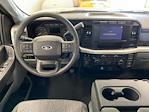 2024 Ford F-250 Crew Cab SRW 4x4, Pickup for sale #D0524 - photo 11