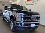 2024 Ford F-250 Crew Cab SRW 4x4, Pickup for sale #D0524 - photo 3