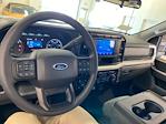 2024 Ford F-250 Crew Cab SRW 4x4, Pickup for sale #D0524 - photo 26