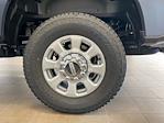2024 Ford F-250 Crew Cab SRW 4x4, Pickup for sale #D0524 - photo 27