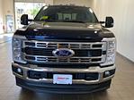 2024 Ford F-250 Crew Cab SRW 4x4, Pickup for sale #D0524 - photo 4