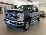 2024 Ford F-250 Crew Cab SRW 4x4, Pickup for sale #D0524 - photo 5