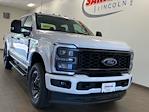 New 2024 Ford F-350 XL Crew Cab 4x4, Pickup for sale #D0525 - photo 3