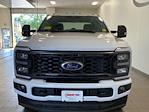 New 2024 Ford F-350 XL Crew Cab 4x4, Pickup for sale #D0525 - photo 4