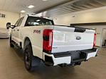 New 2024 Ford F-350 XL Crew Cab 4x4, Pickup for sale #D0525 - photo 6