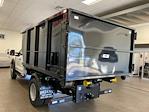 New 2024 Ford F-600 XL Regular Cab 4x4, Hooklift Body for sale #D0536 - photo 7