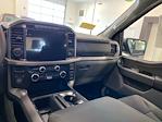 New 2024 Ford F-150 XLT SuperCrew Cab 4x4, Pickup for sale #D0548 - photo 13