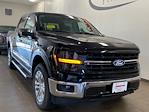 New 2024 Ford F-150 XLT SuperCrew Cab 4x4, Pickup for sale #D0548 - photo 3