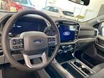 New 2024 Ford F-150 XLT SuperCrew Cab 4x4, Pickup for sale #D0548 - photo 21