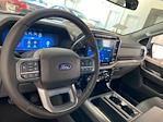 New 2024 Ford F-150 XLT SuperCrew Cab 4x4, Pickup for sale #D0548 - photo 32