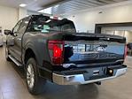 New 2024 Ford F-150 XLT SuperCrew Cab 4x4, Pickup for sale #D0548 - photo 6