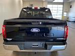 New 2024 Ford F-150 XLT SuperCrew Cab 4x4, Pickup for sale #D0548 - photo 7