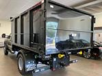 New 2024 Ford F-600 XL Regular Cab 4x4, Switch-N-Go E-Series Hooklift Body for sale #D0553 - photo 6