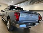 New 2024 Ford F-150 XLT SuperCrew Cab 4x4, Pickup for sale #D0569 - photo 6