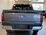 New 2024 Ford F-150 XLT SuperCrew Cab 4x4, Pickup for sale #D0569 - photo 7