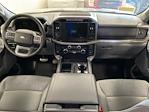 New 2024 Ford F-150 XLT SuperCrew Cab 4x4, Pickup for sale #D0569 - photo 11