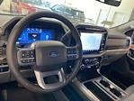 New 2024 Ford F-150 XLT SuperCrew Cab 4x4, Pickup for sale #D0569 - photo 31