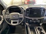 New 2024 Ford F-150 XLT SuperCrew Cab 4x4, Pickup for sale #D0574 - photo 12