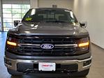 New 2024 Ford F-150 XLT SuperCrew Cab 4x4, Pickup for sale #D0574 - photo 4