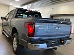 New 2024 Ford F-150 XLT SuperCrew Cab 4x4, Pickup for sale #D0574 - photo 6