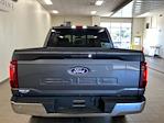 New 2024 Ford F-150 XLT SuperCrew Cab 4x4, Pickup for sale #D0574 - photo 7