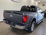 New 2024 Ford F-150 XLT SuperCrew Cab 4x4, Pickup for sale #D0574 - photo 2