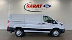 New 2024 Ford Transit 250 Low Roof AWD, Empty Cargo Van for sale #D0581 - photo 1