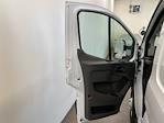 New 2024 Ford Transit 250 Low Roof AWD, Empty Cargo Van for sale #D0581 - photo 12