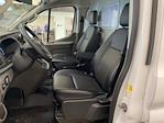 New 2024 Ford Transit 250 Low Roof AWD, Empty Cargo Van for sale #D0581 - photo 13