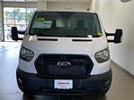 New 2024 Ford Transit 250 Low Roof AWD, Empty Cargo Van for sale #D0581 - photo 4