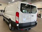 New 2024 Ford Transit 250 Low Roof AWD, Empty Cargo Van for sale #D0581 - photo 6