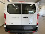 New 2024 Ford Transit 250 Low Roof AWD, Empty Cargo Van for sale #D0581 - photo 7