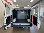 New 2024 Ford Transit 250 Low Roof AWD, Empty Cargo Van for sale #D0581 - photo 2