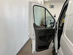 New 2024 Ford Transit 350 Super Cab High Roof RWD, Empty Cargo Van for sale #D0589 - photo 11