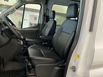 New 2024 Ford Transit 350 Super Cab High Roof RWD, Empty Cargo Van for sale #D0589 - photo 12