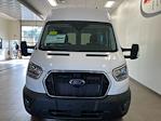 New 2024 Ford Transit 350 Super Cab High Roof RWD, Empty Cargo Van for sale #D0589 - photo 4