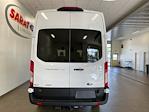 New 2024 Ford Transit 350 Super Cab High Roof RWD, Empty Cargo Van for sale #D0589 - photo 7