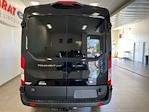 New 2024 Ford Transit 250 Medium Roof AWD, Empty Cargo Van for sale #D0606 - photo 8