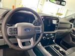 New 2024 Ford F-150 XLT SuperCrew Cab 4x4, Pickup for sale #D0609 - photo 20