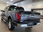 New 2024 Ford F-150 XLT SuperCrew Cab 4x4, Pickup for sale #D0609 - photo 6