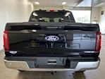 New 2024 Ford F-150 XLT SuperCrew Cab 4x4, Pickup for sale #D0609 - photo 7