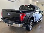 New 2024 Ford F-150 XLT SuperCrew Cab 4x4, Pickup for sale #D0609 - photo 2