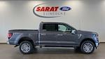 New 2024 Ford F-150 XLT SuperCrew Cab 4x4, Pickup for sale #D0611 - photo 1