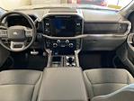 New 2024 Ford F-150 XLT SuperCrew Cab 4x4, Pickup for sale #D0611 - photo 10