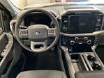 New 2024 Ford F-150 XLT SuperCrew Cab 4x4, Pickup for sale #D0611 - photo 11